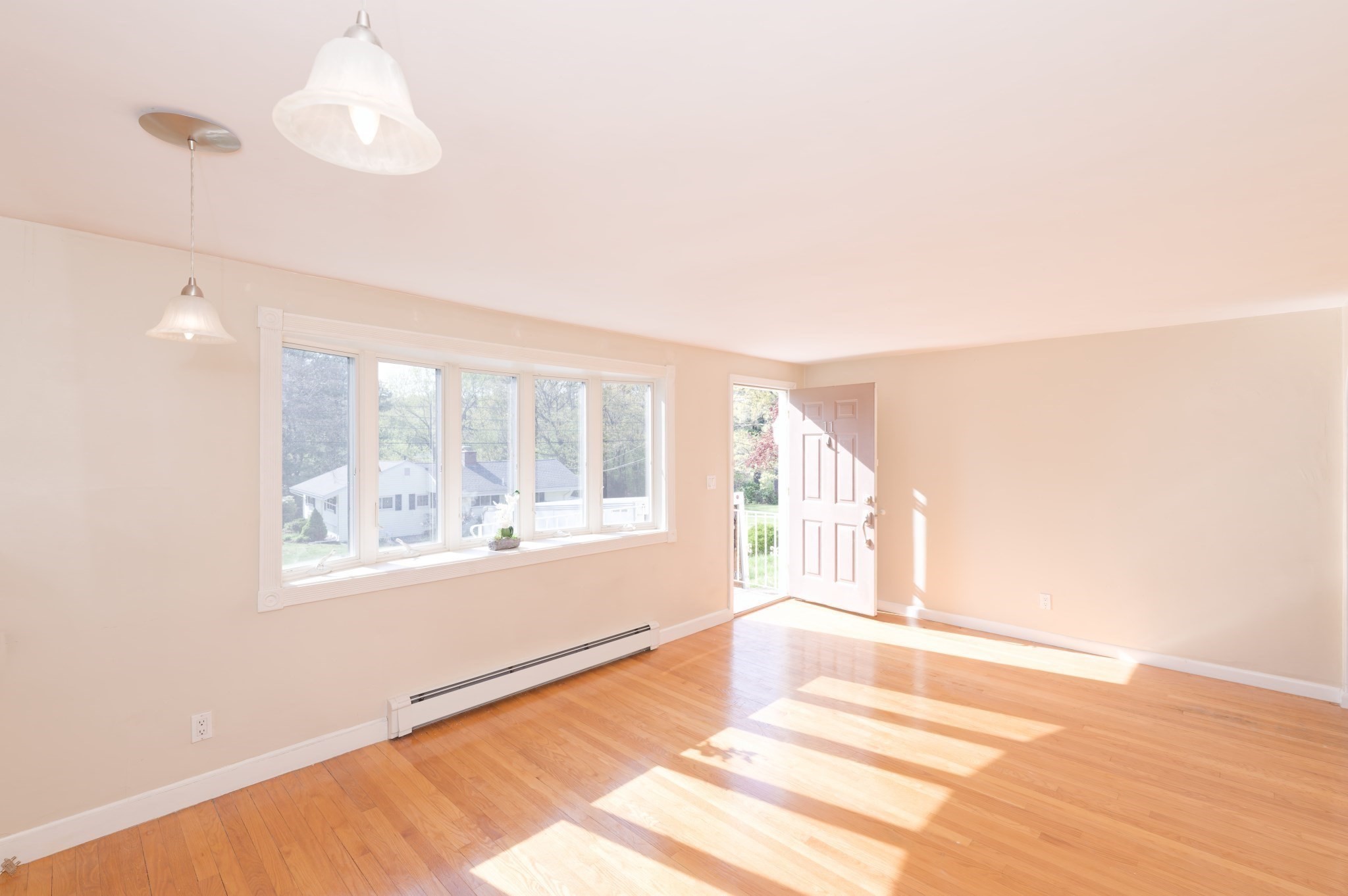 11 Pitt Rd. Property Photo 5