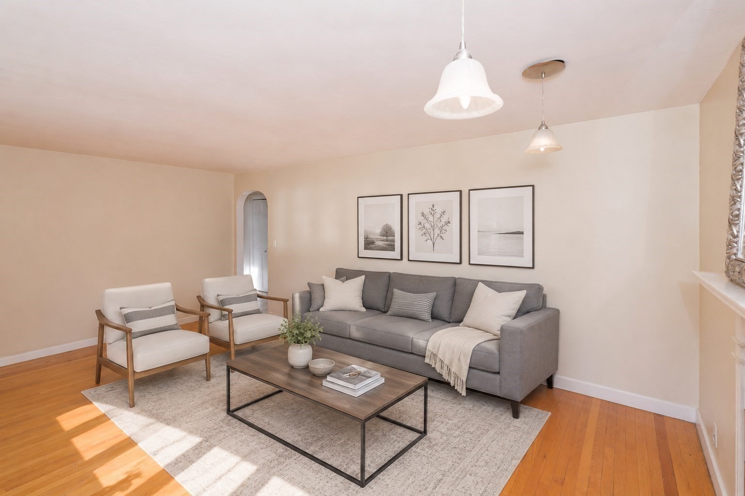 11 Pitt Rd. Property Photo 6