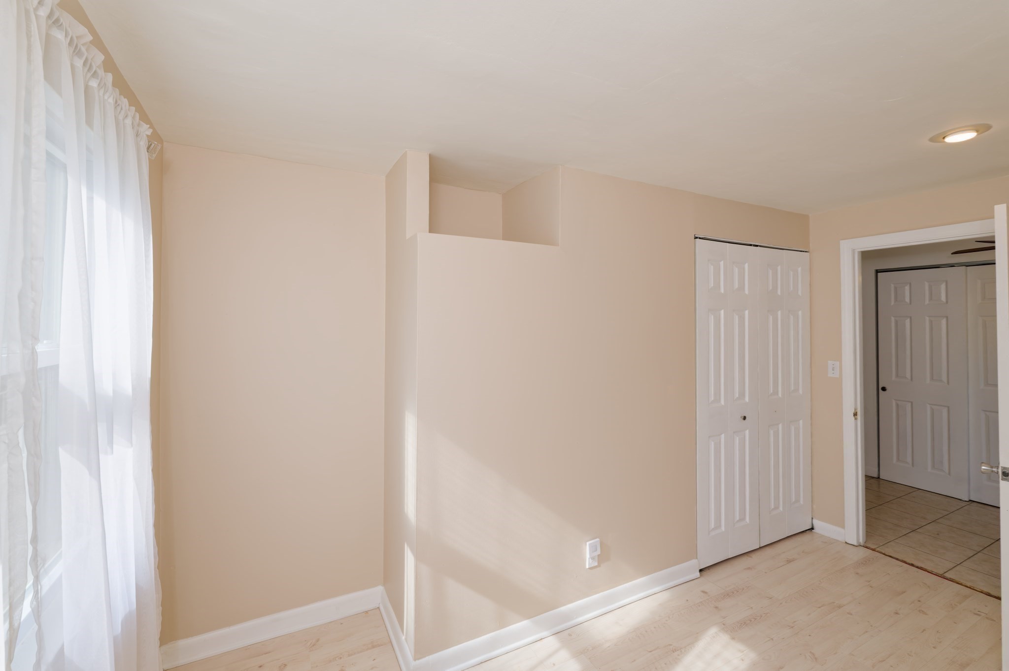 11 Pitt Rd. Property Photo 11
