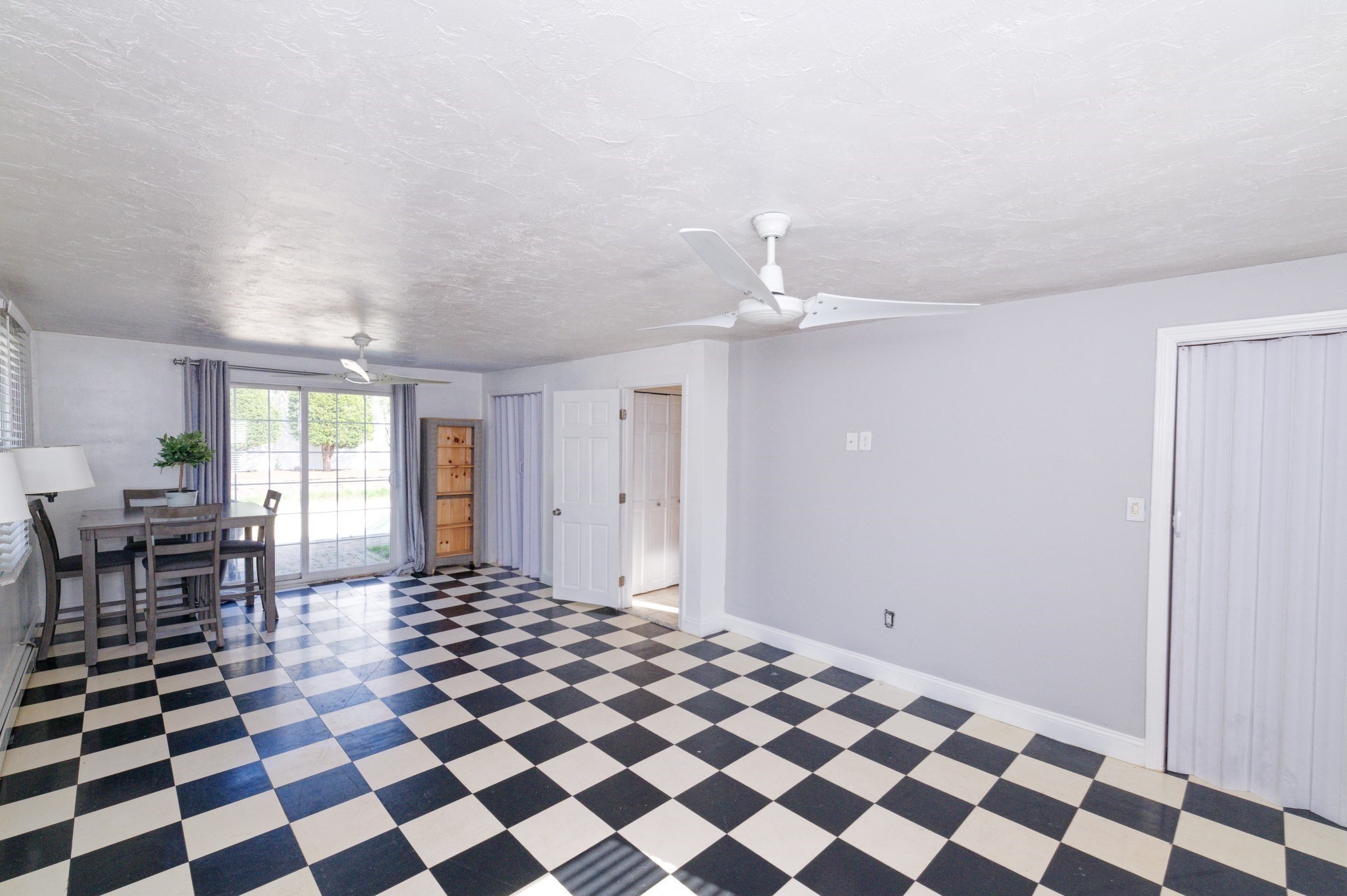11 Pitt Rd. Property Photo 13