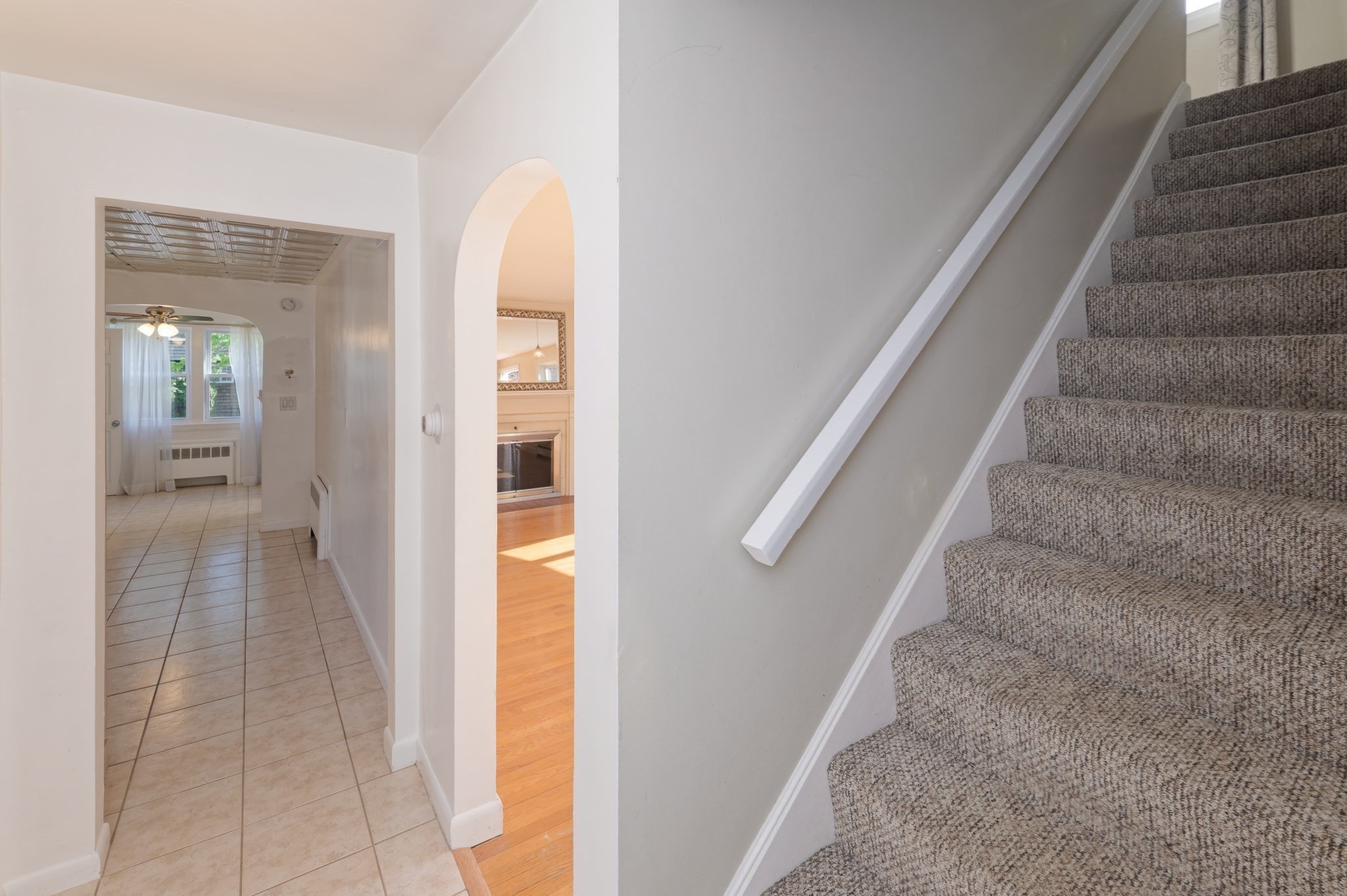 11 Pitt Rd. Property Photo 16