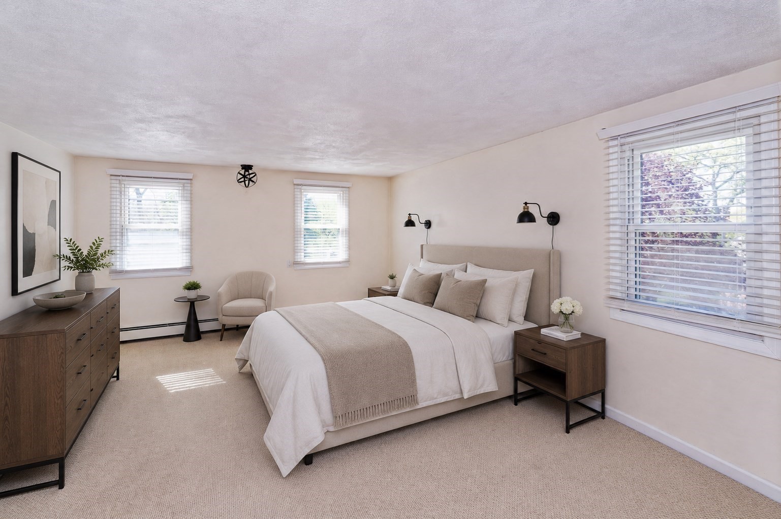 11 Pitt Rd. Property Photo 18