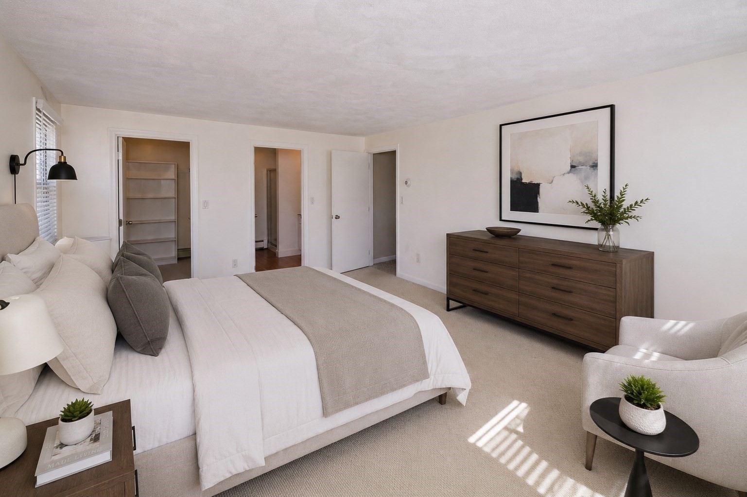 11 Pitt Rd. Property Photo 19