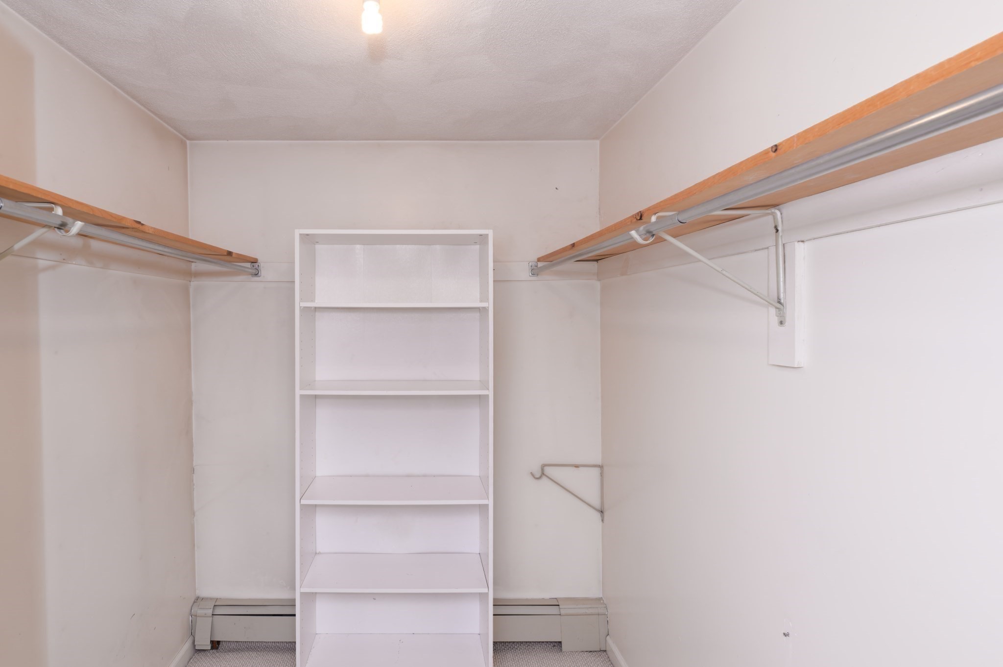 11 Pitt Rd. Property Photo 20