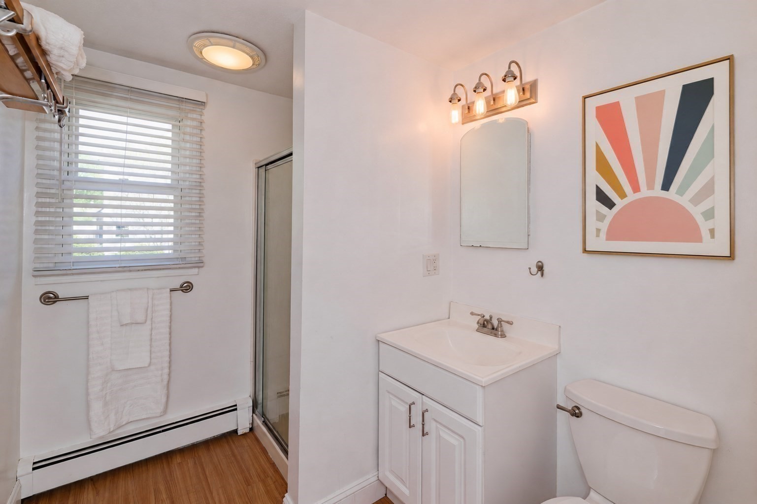 11 Pitt Rd. Property Photo 21