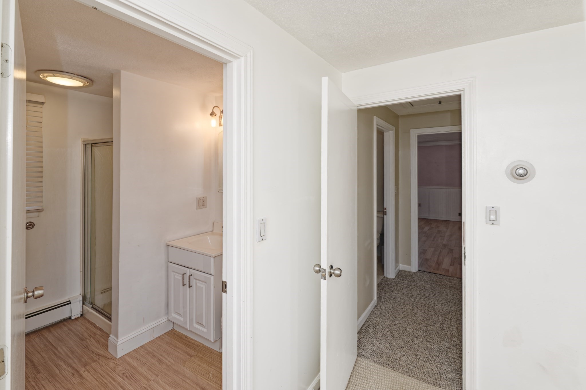 11 Pitt Rd. Property Photo 22