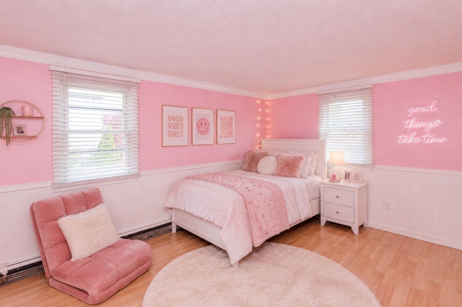 11 Pitt Rd. Property Photo 23