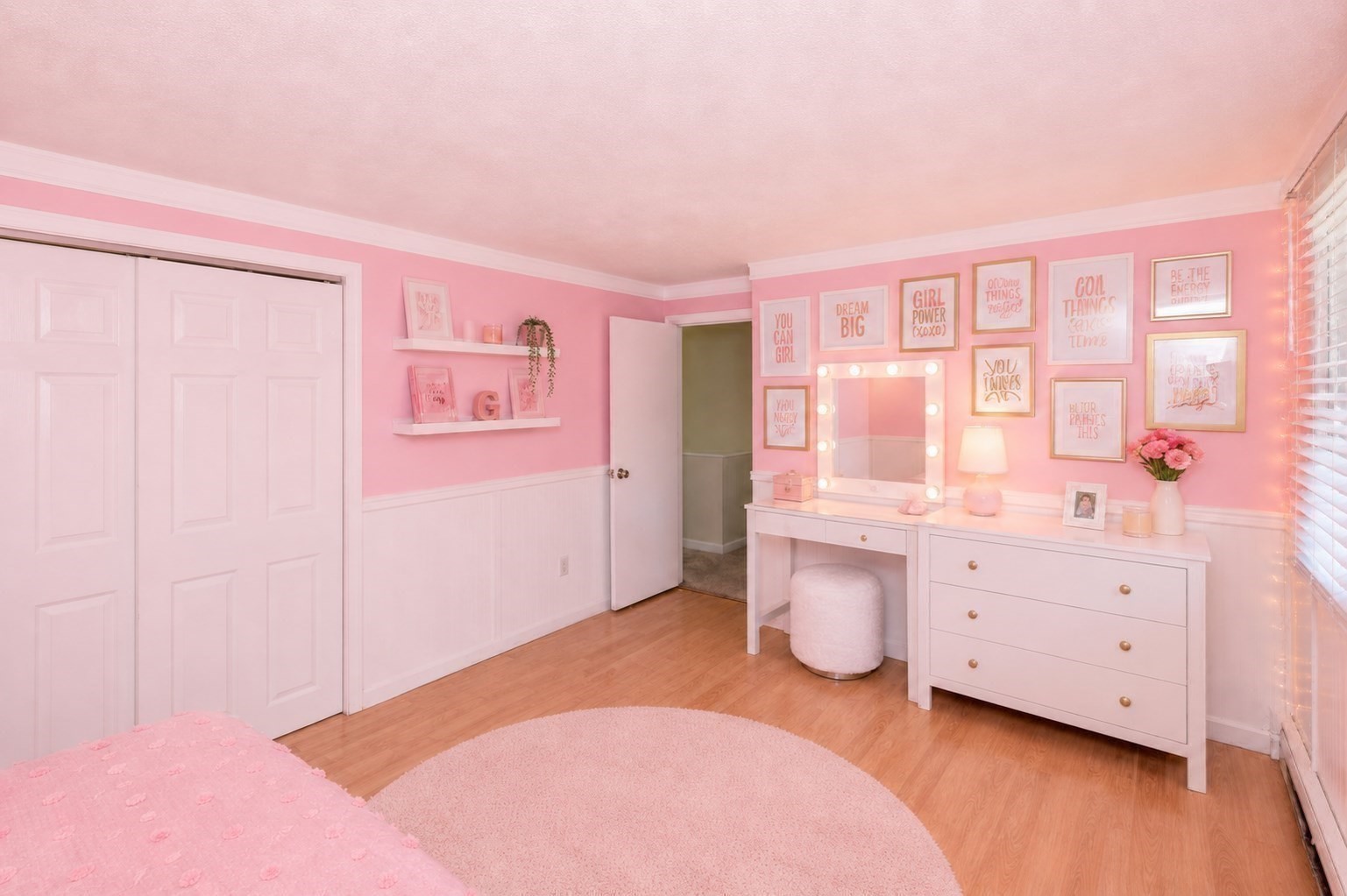 11 Pitt Rd. Property Photo 25