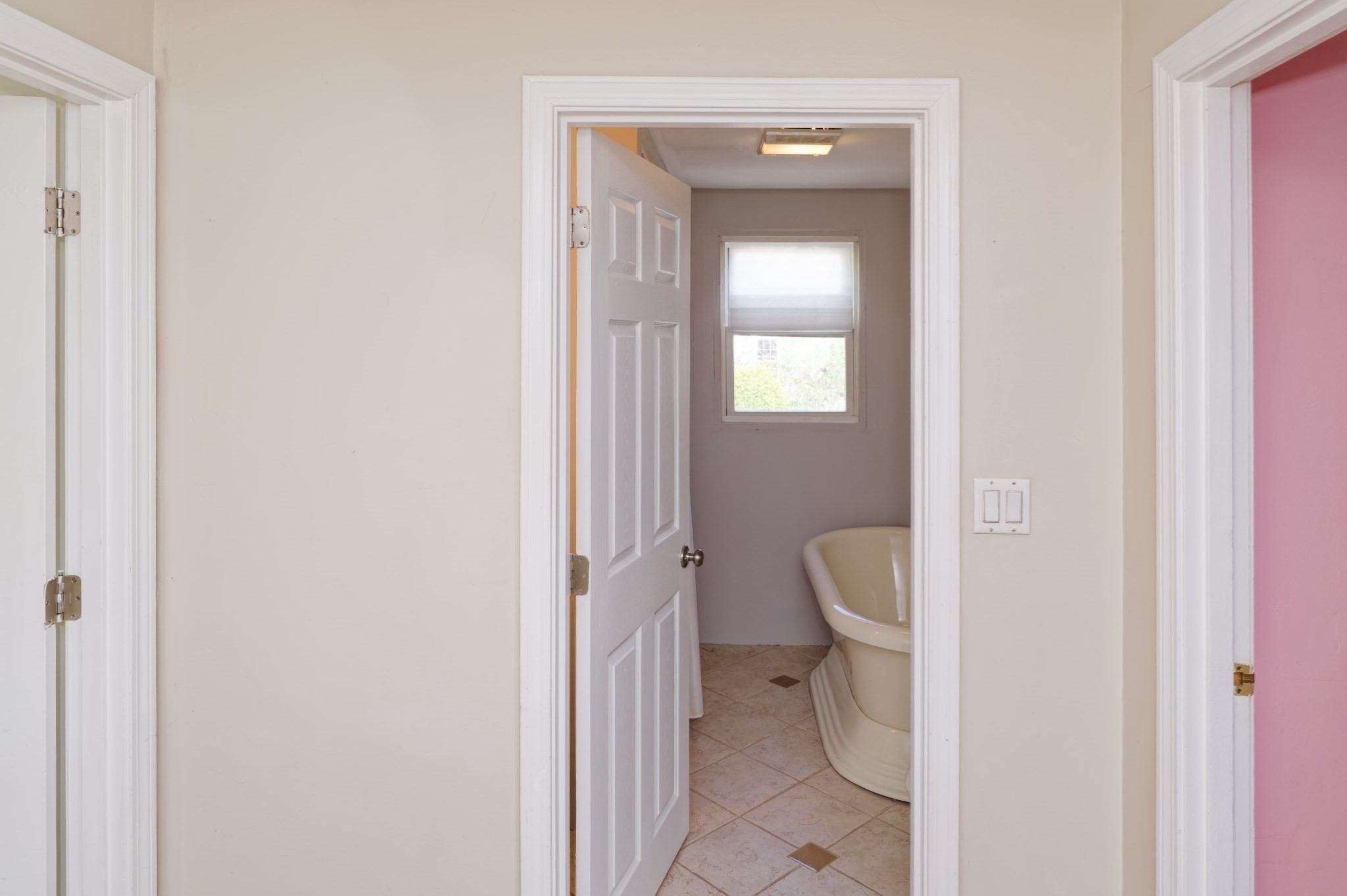11 Pitt Rd. Property Photo 26