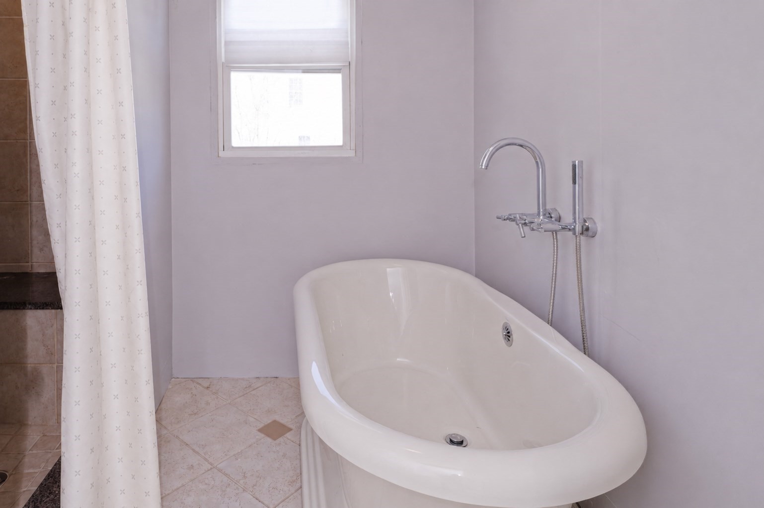 11 Pitt Rd. Property Photo 27