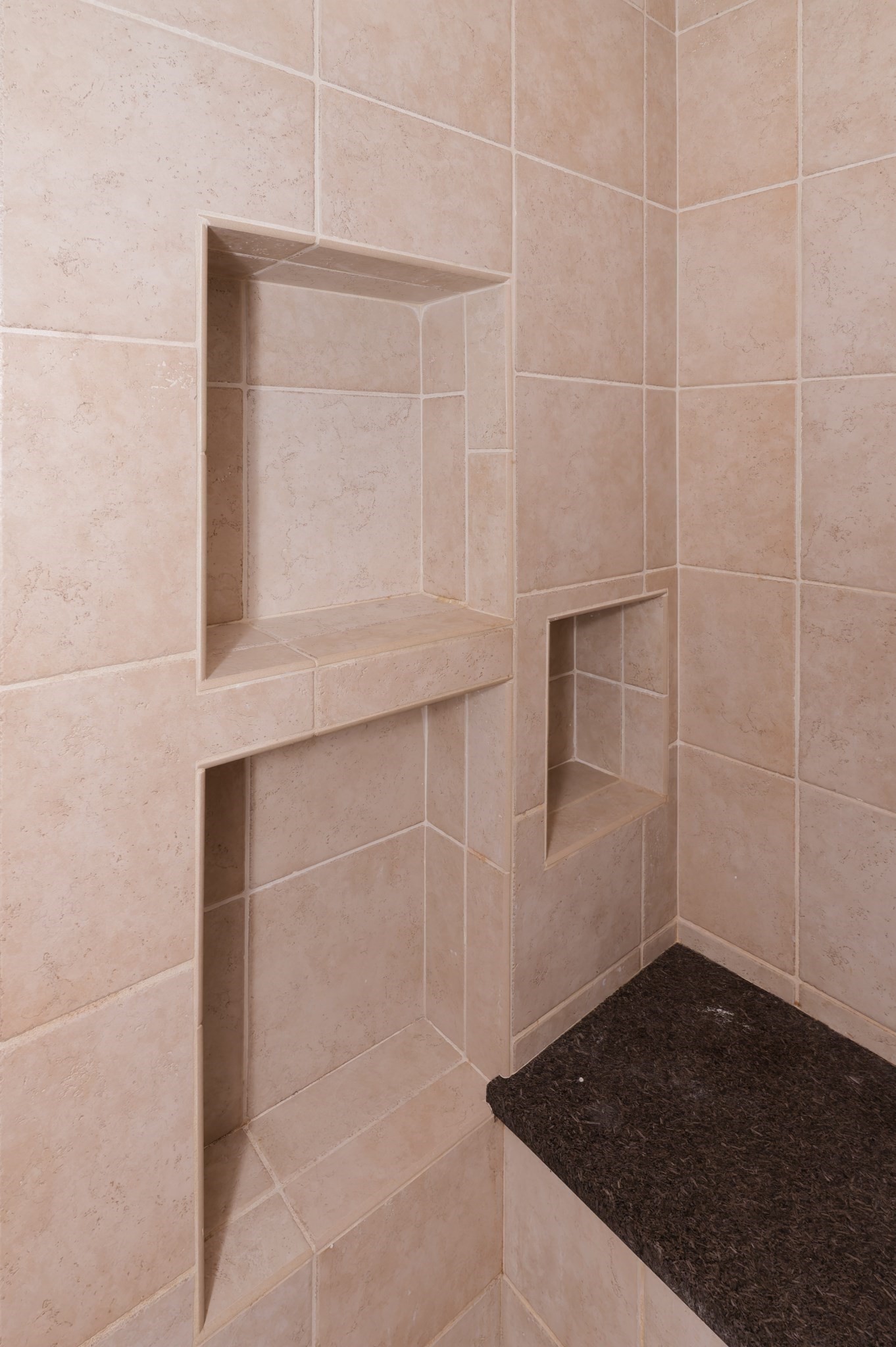 11 Pitt Rd. Property Photo 29