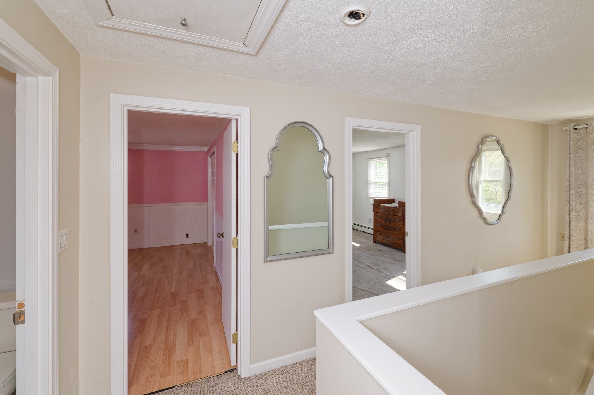 11 Pitt Rd. Property Photo 30