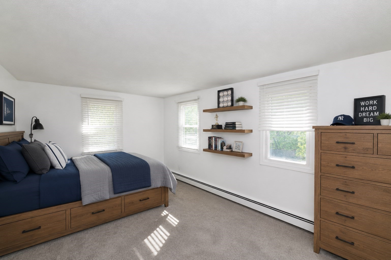 11 Pitt Rd. Property Photo 31