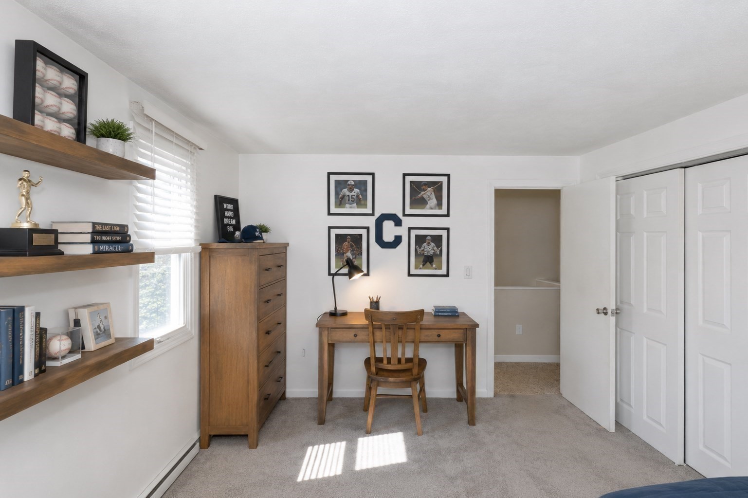 11 Pitt Rd. Property Photo 32