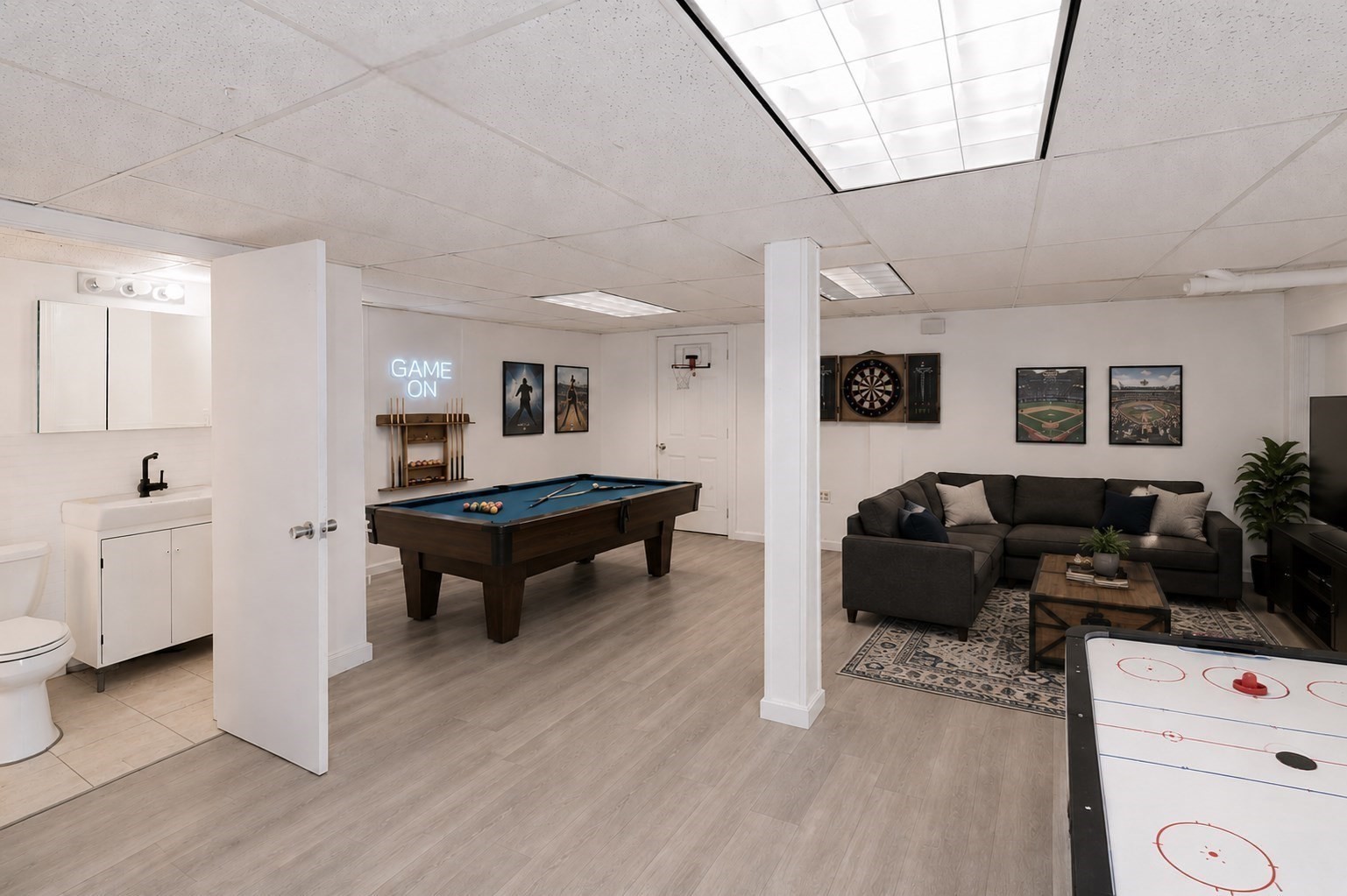 11 Pitt Rd. Property Photo 34