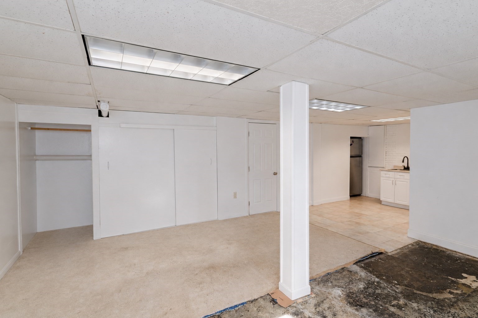 11 Pitt Rd. Property Photo 35