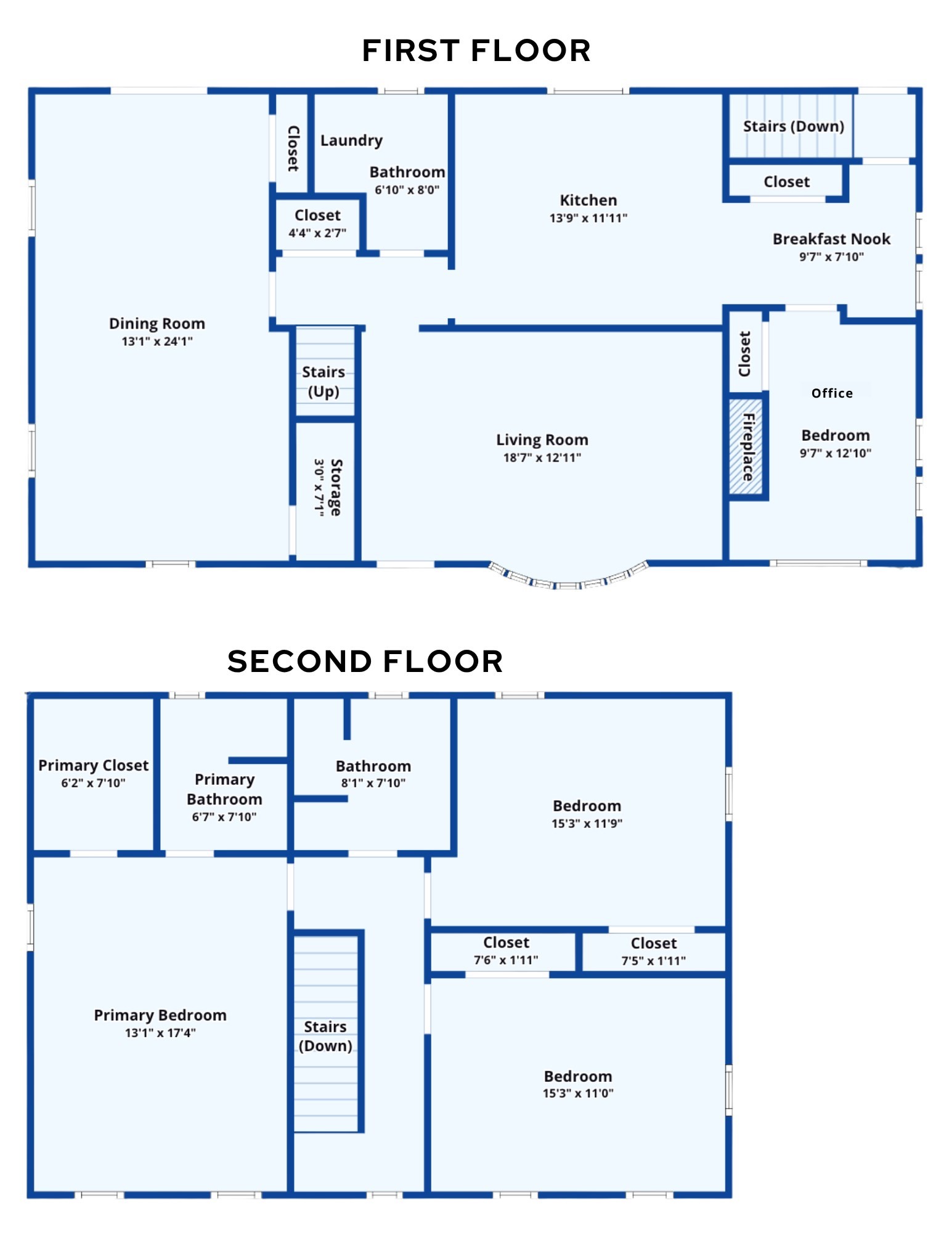 11 Pitt Rd. Property Photo 40