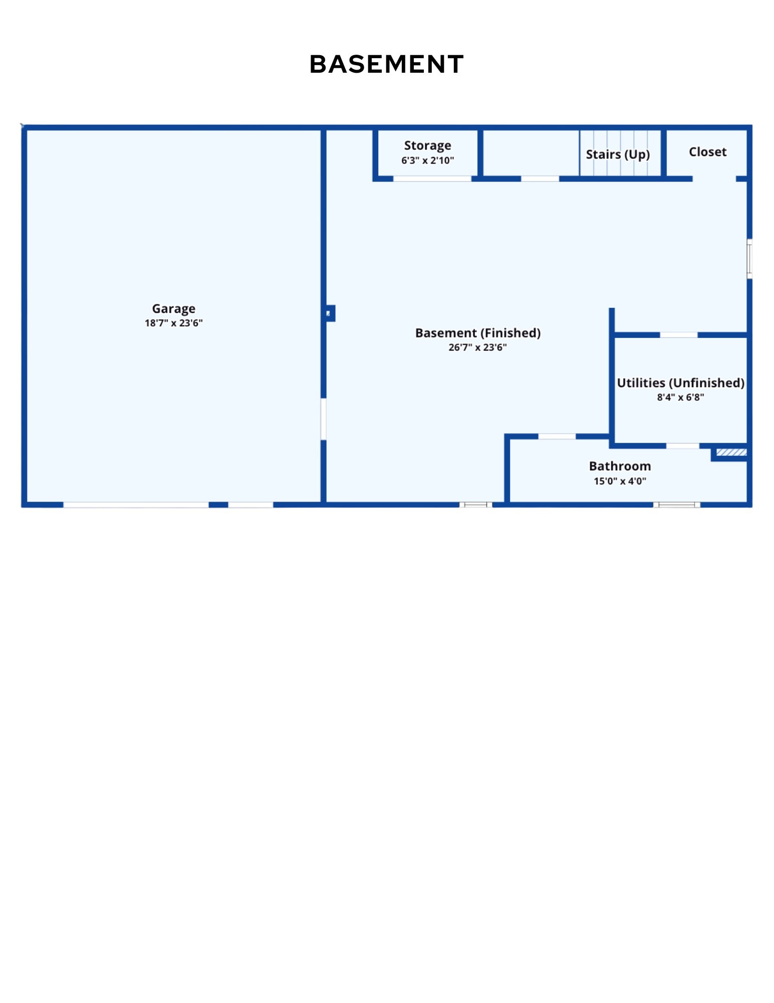 11 Pitt Rd. Property Photo 41