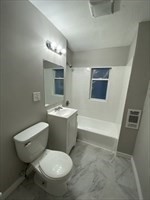 136-138 Greenwood Property Photo 7