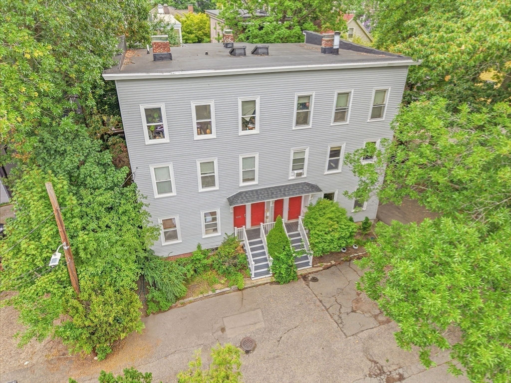15 Fallon Pl # 15a Property Photo 2