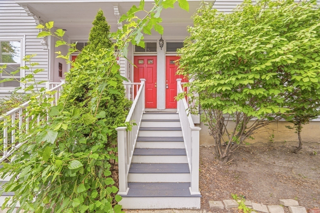 15 Fallon Pl # 15a Property Photo 3
