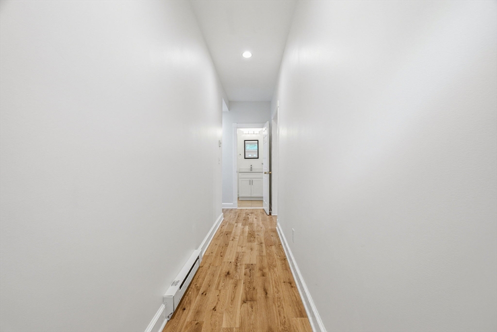15 Fallon Pl # 15a Property Photo 4