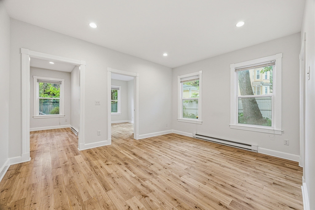 15 Fallon Pl # 15a Property Photo 6