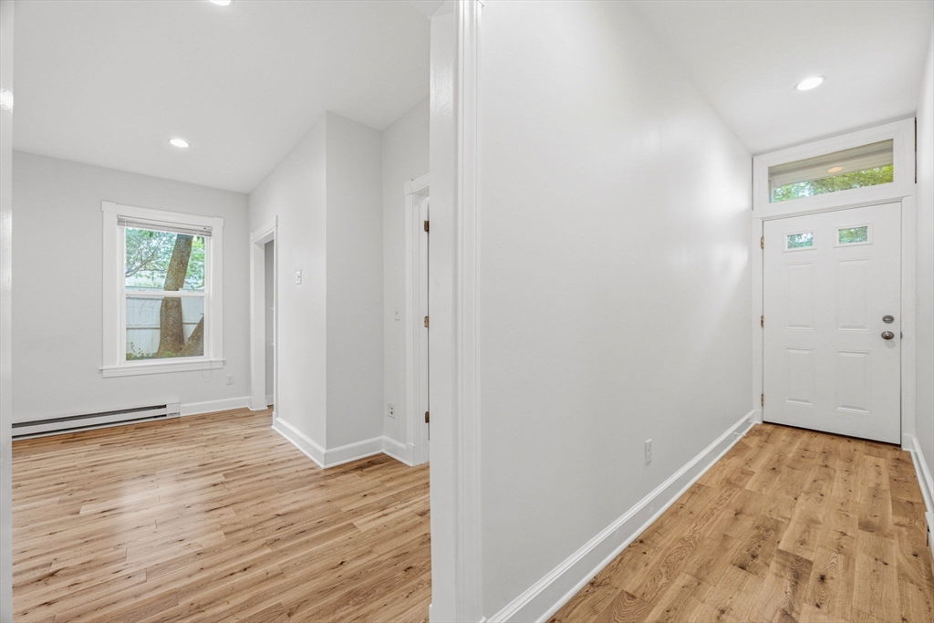 15 Fallon Pl # 15a Property Photo 7