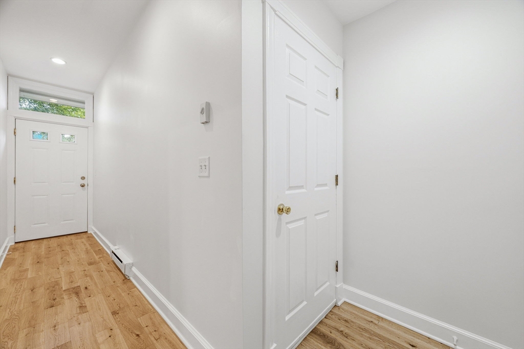 15 Fallon Pl # 15a Property Photo 8