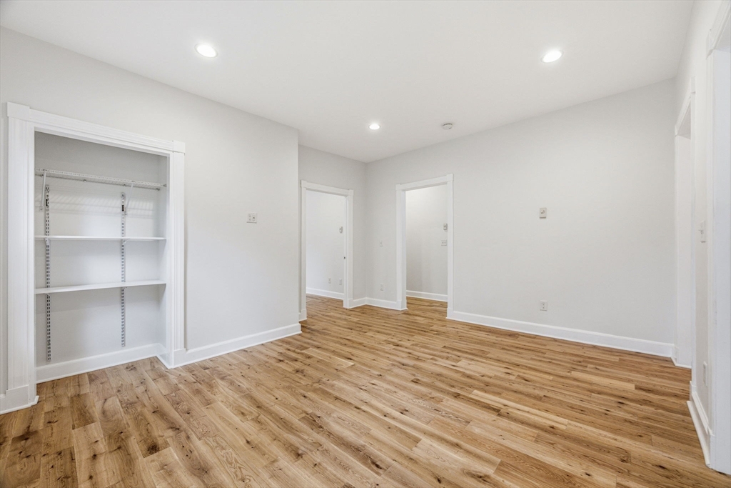 15 Fallon Pl # 15a Property Photo 10