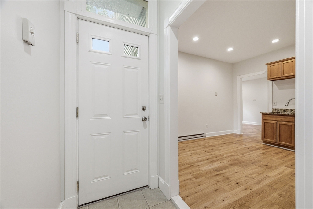 15 Fallon Pl # 15a Property Photo 19