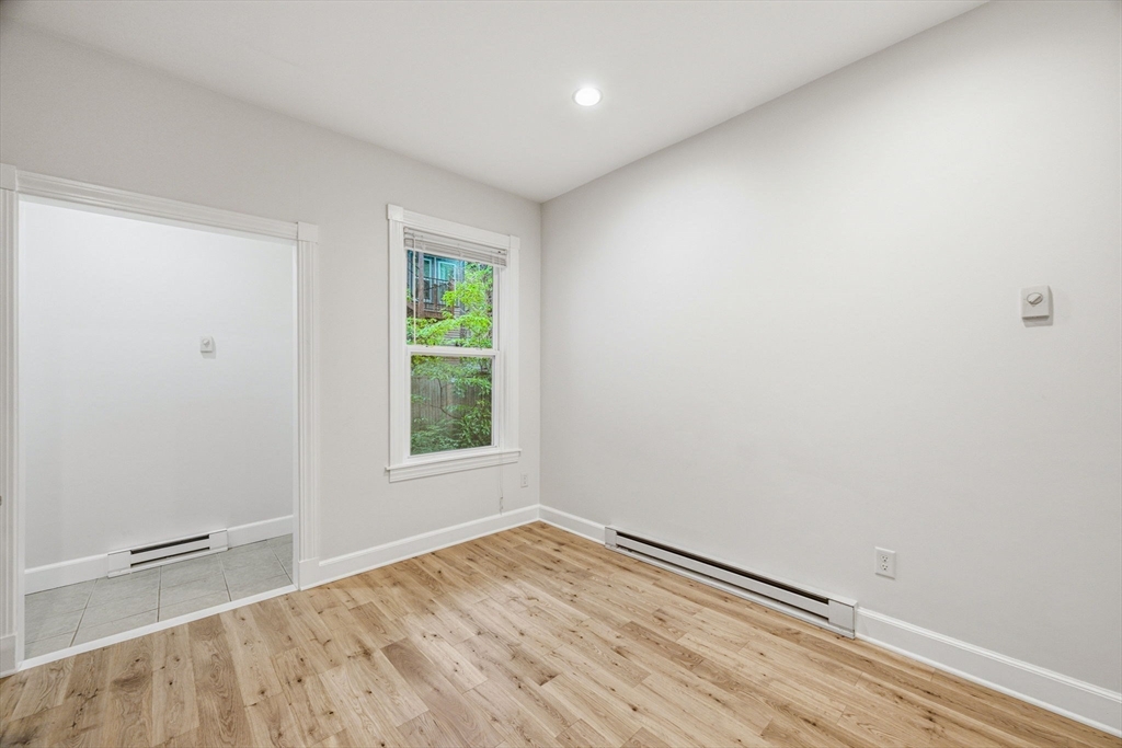 15 Fallon Pl # 15a Property Photo 20