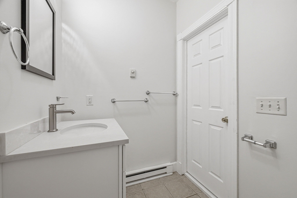 15 Fallon Pl # 15a Property Photo 22