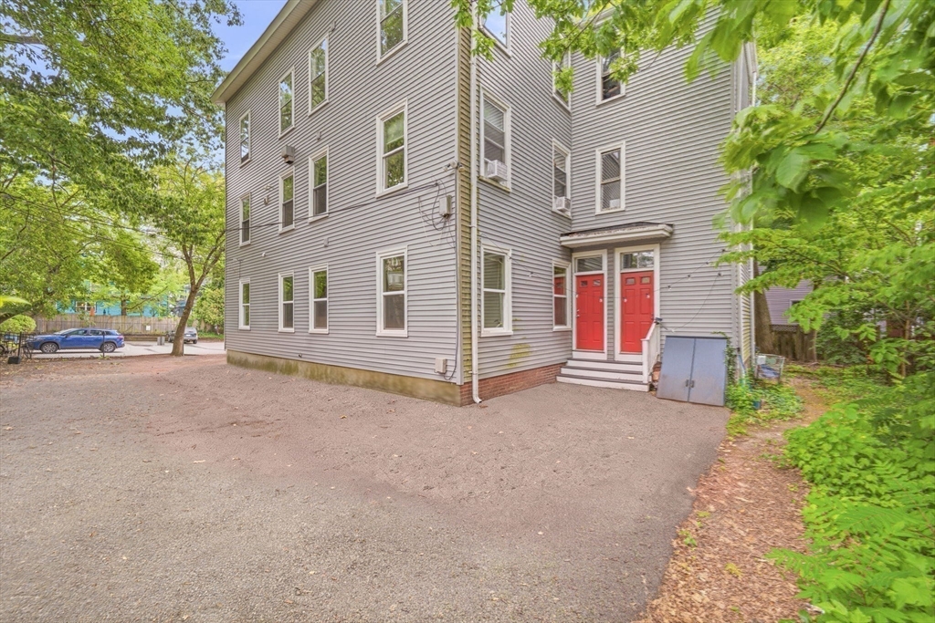 15 Fallon Pl # 15a Property Photo 25
