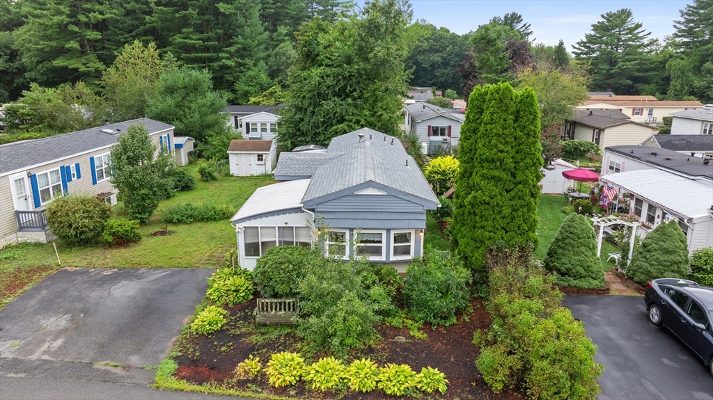 33 Hilltop Rd Property Photo 2