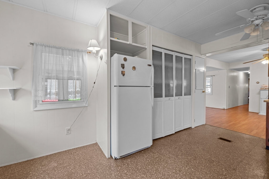 33 Hilltop Rd Property Photo 15