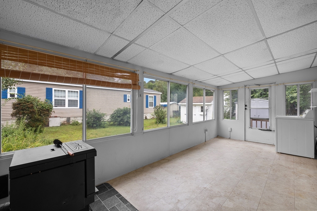 33 Hilltop Rd Property Photo 26