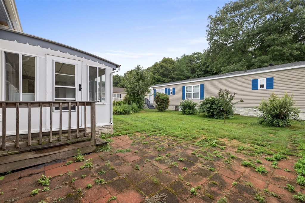 33 Hilltop Rd Property Photo 28