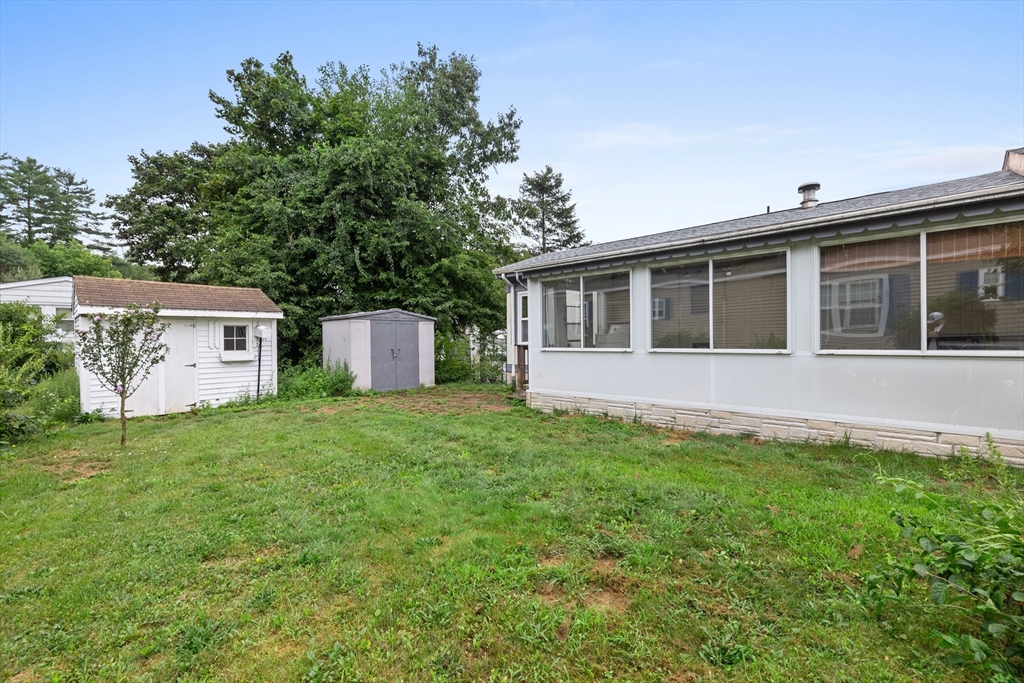 33 Hilltop Rd Property Photo 29