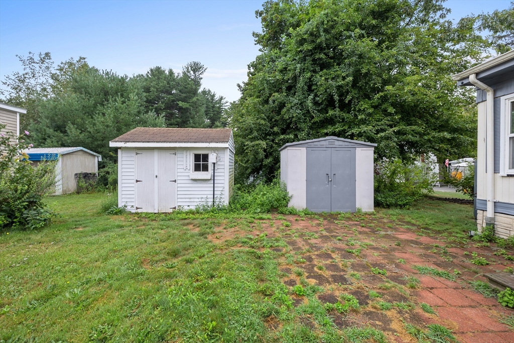 33 Hilltop Rd Property Photo 35