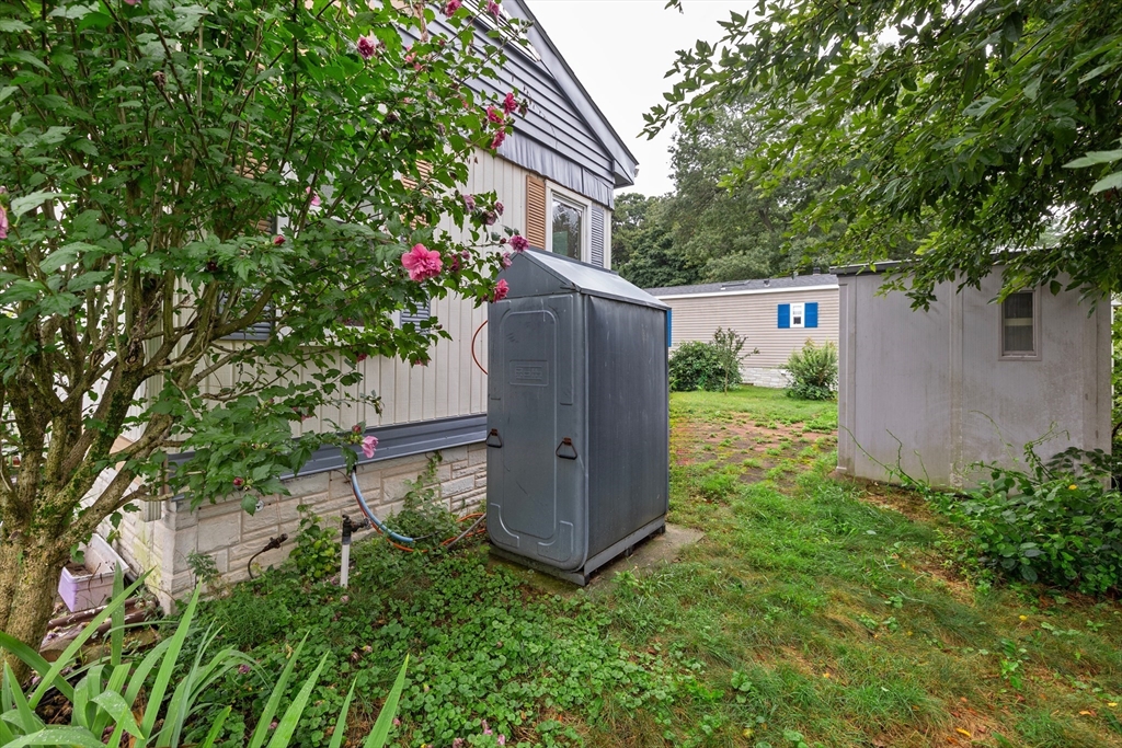 33 Hilltop Rd Property Photo 38