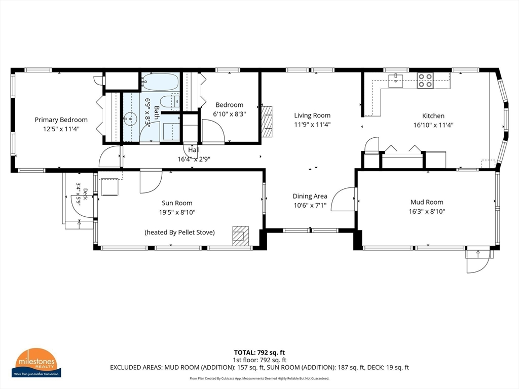 33 Hilltop Rd Property Photo 42