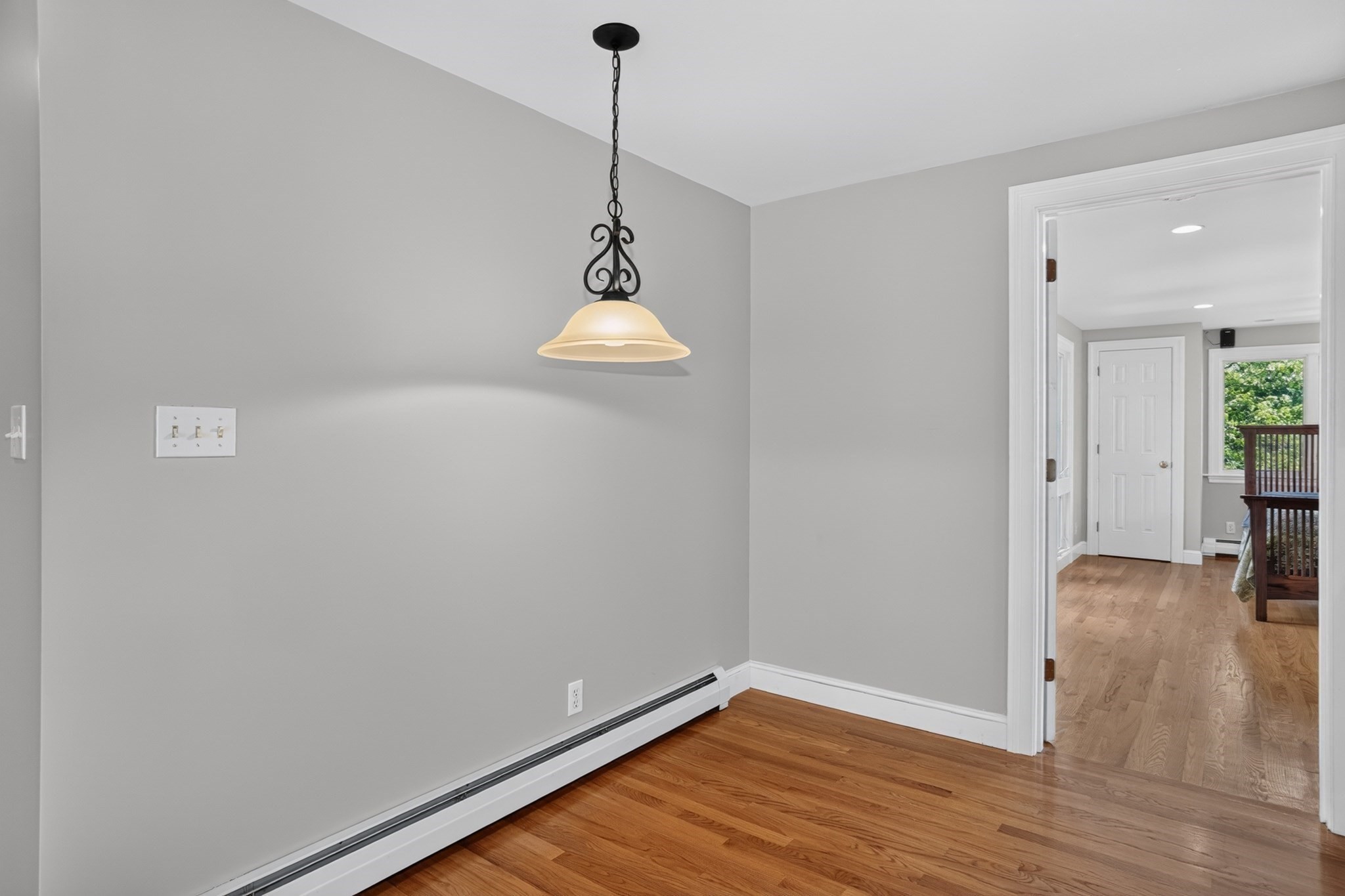 32 Lantern Ln Property Photo 12