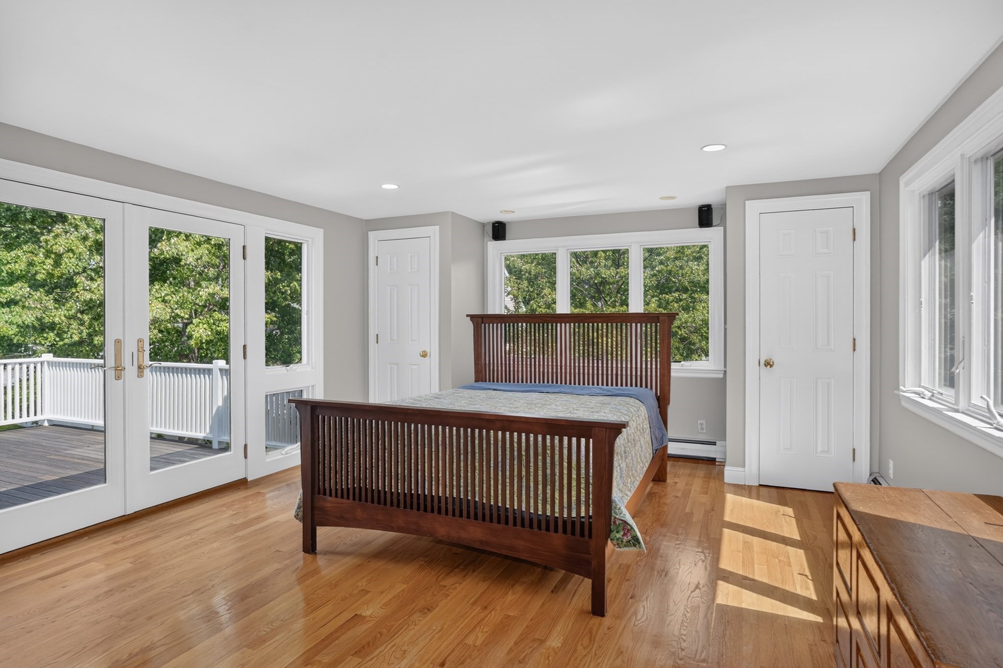 32 Lantern Ln Property Photo 17