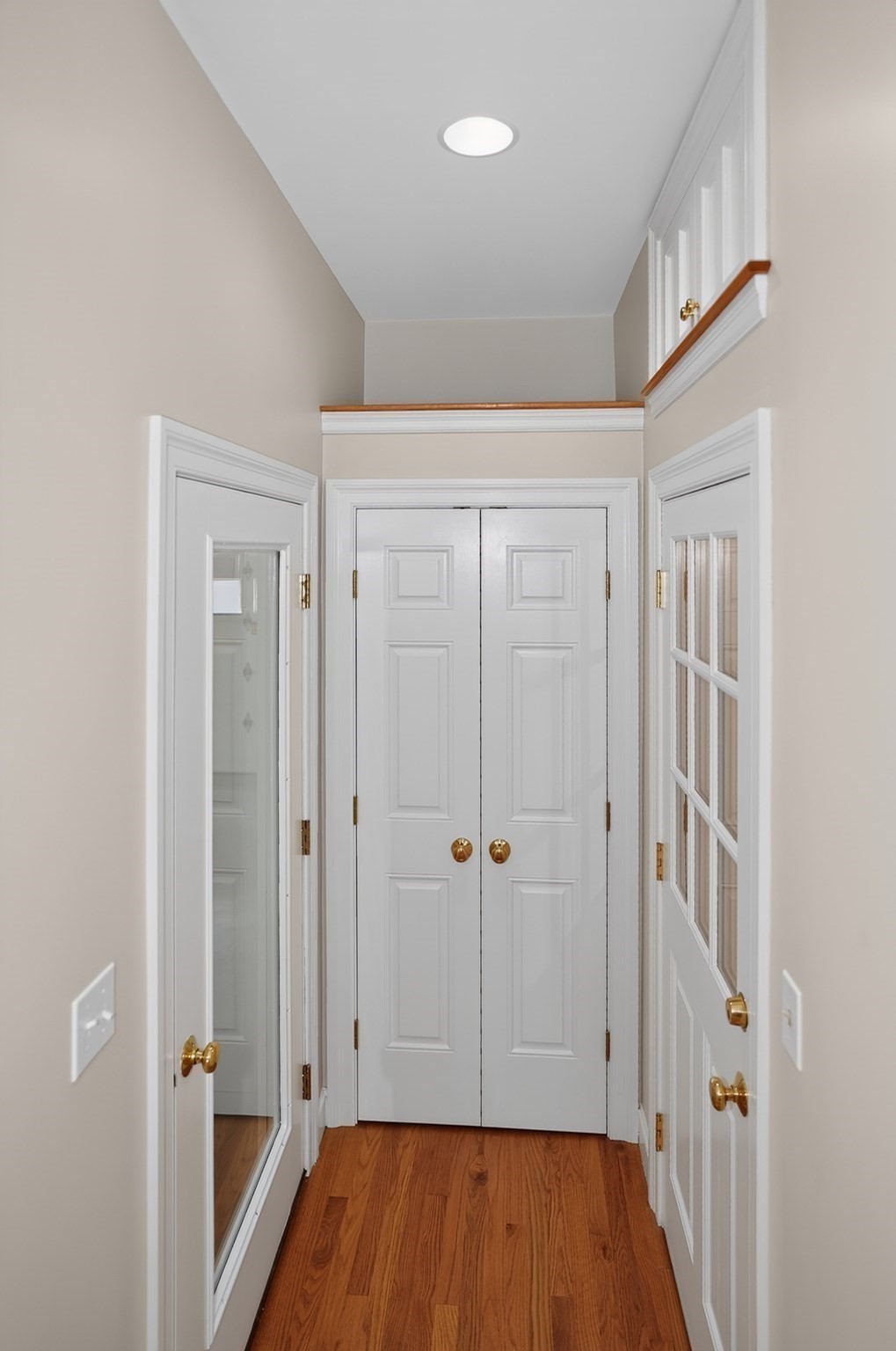 32 Lantern Ln Property Photo 21
