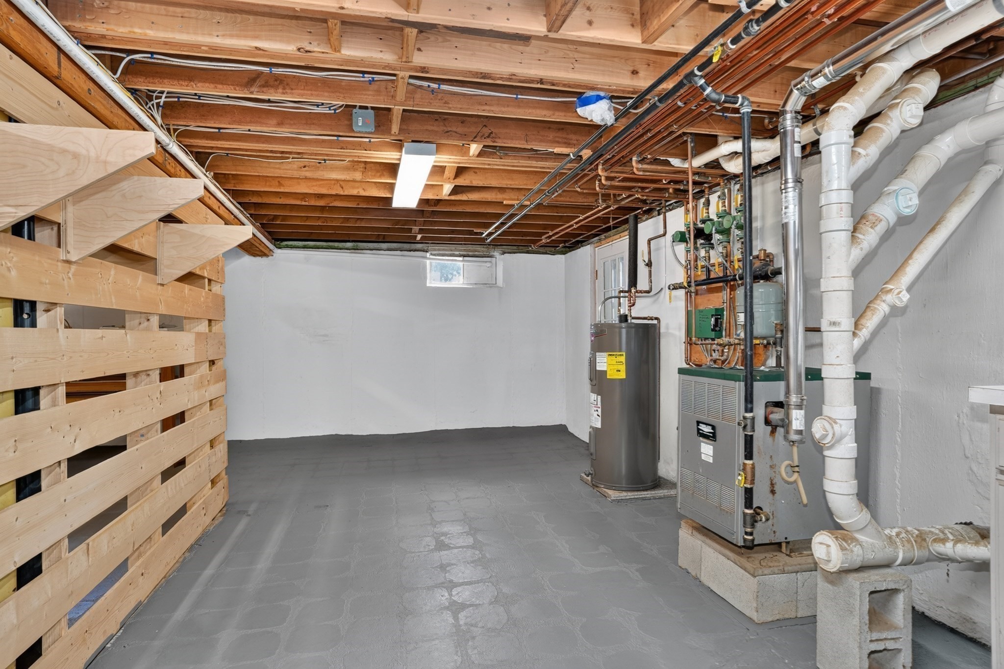 32 Lantern Ln Property Photo 23
