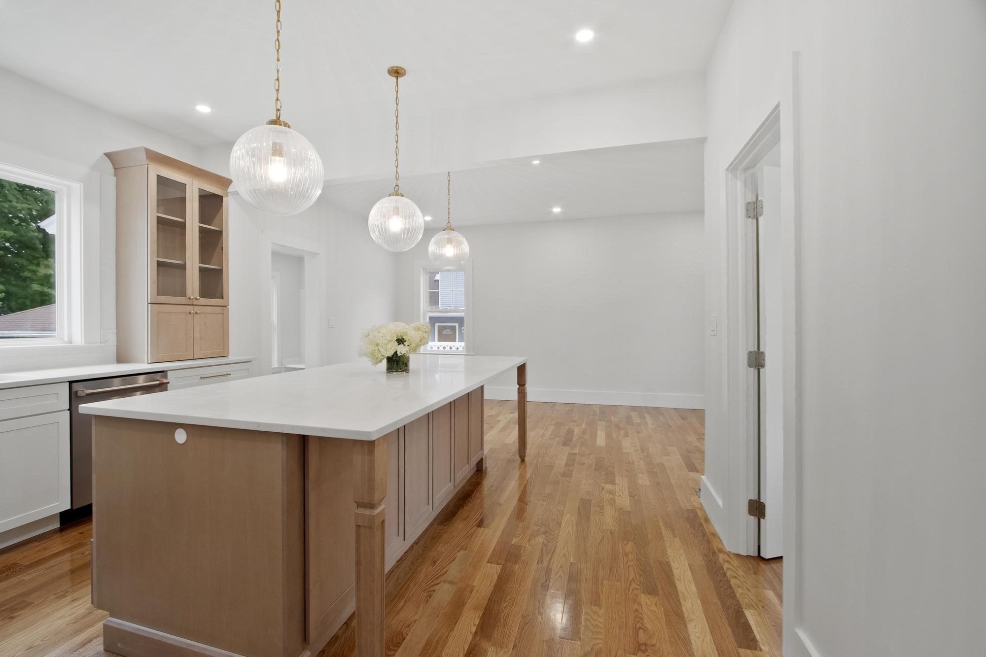 45 Third Street Property Photo 5
