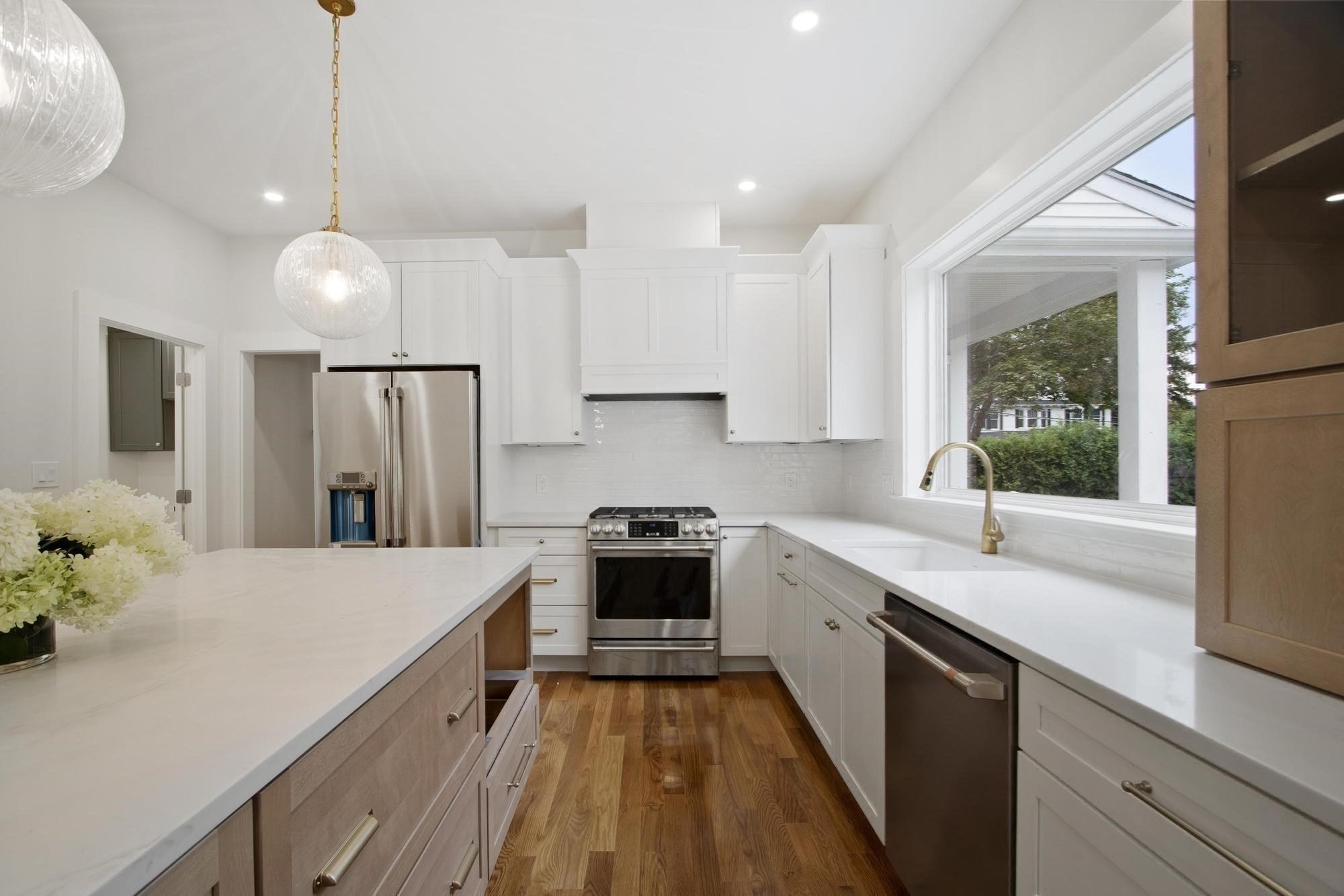 45 Third Street Property Photo 6