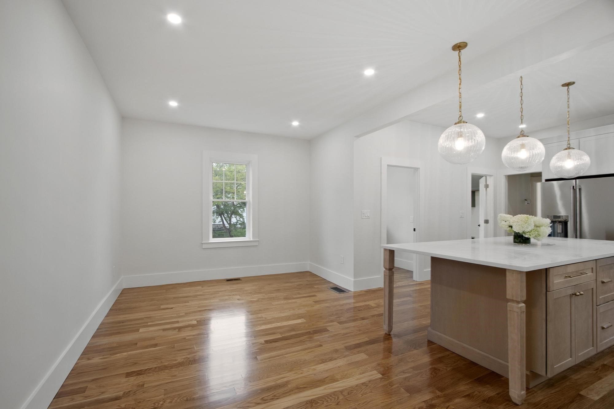 45 Third Street Property Photo 7