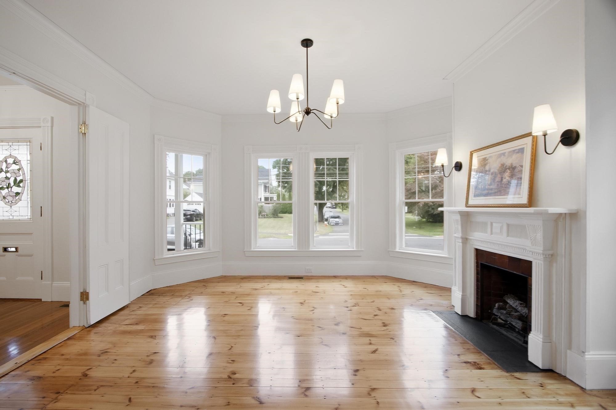 45 Third Street Property Photo 9